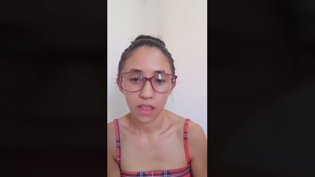 MARIACAH  04-02-2022